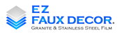 Ezfauxdecor LLC 