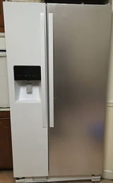 Stainless Steel Wrap for Appliances Waterproof Self Adhesive Vinyl Contact Paper