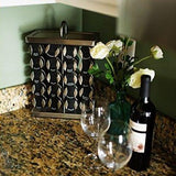 Gold Granite Peel and Stick Countertop Self Adhesive Kitchen Wallpaper