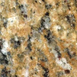 Gold Granite Peel and Stick Countertop Self Adhesive Kitchen Wallpaper